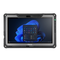 F110 — планшет 11,6" под управлением Windows
