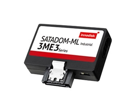 SATADOM-ML, 3ME3