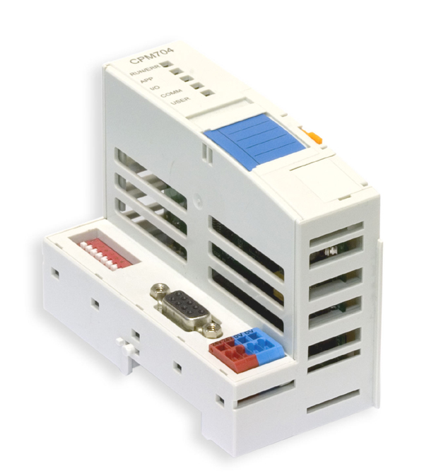 ПЛК FASTWEL-I/O. Контроллер узла сети CPM704 (PROFIBUS DP-V1) доступен со склада в Москве ПЛК FASTWEL-I/O. Контроллер узла сети CPM704 (PROFIBUS DP-V1) доступен со склада в Москве