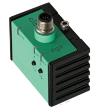 Датчик углового положения (отклонения) INY360D-F99-2U2E2-V17 I