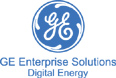 GE Digital Energy GE/DE