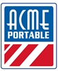 ACME PORTABLE CORP.