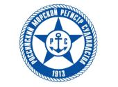 ПЛК Fastwel I/O одобрен Российским морским регистром до 2030 года