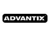 AdvantiX на карте российского рынка информационных технологий 2020 TAdviser