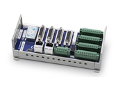 Новые EtherCAT модули ADLINK – эффективное решение для промышленной автоматизации