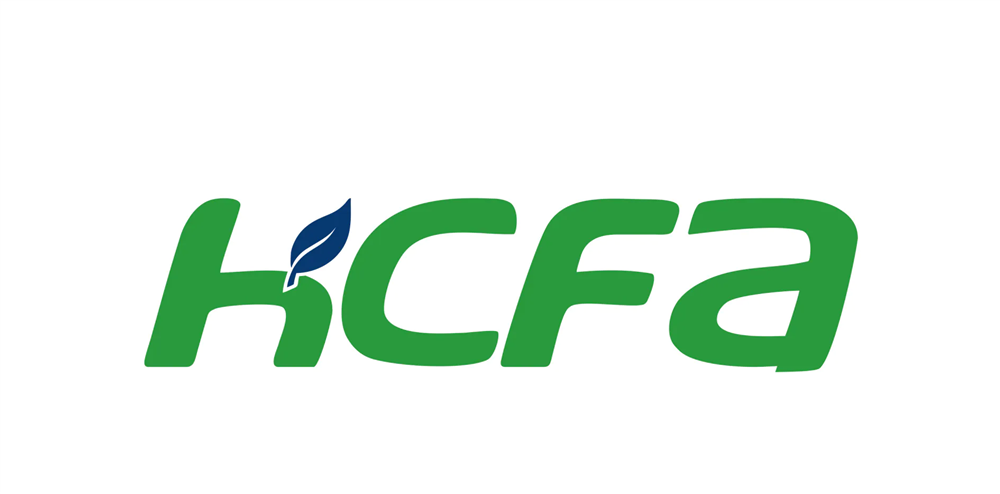 HCFA