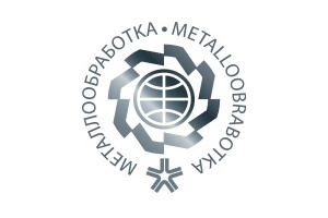 3onedata – новый бренд промышленного сетевого оборудования на выставке Металлообработка 3onedata – новый бренд промышленного сетевого оборудования на выставке Металлообработка