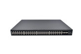 ICS5000-C48GP6XS