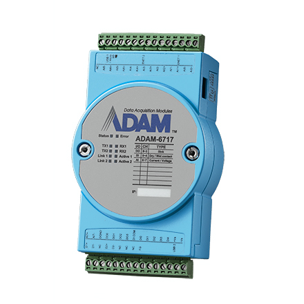 ADAM-6700