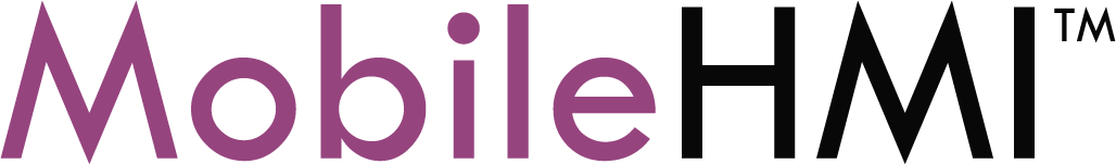MobileHMI