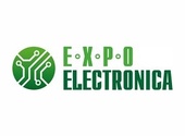 ПРОСОФТ примет участие в выставке «ЭкспоЭлектроника 2021»