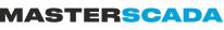 MasterSCADA v3