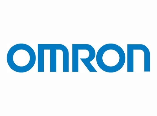 Omron: ассортимент растет, цены остаются прежними Omron: ассортимент растет, цены остаются прежними