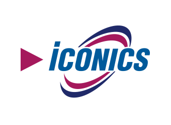 Основы работы с программным пакетом ICONICS GENESIS64 (дистанционный курс)