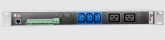 PDU REM-MC