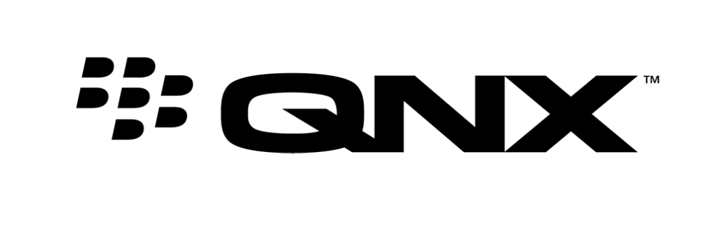 QNX