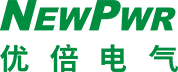 NewPwr