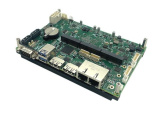 CPB910