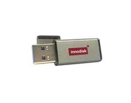 Внешний USB-флеш-накопитель, серия 3ME