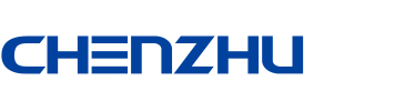 CHENZHU