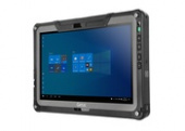 Полностью обновленный планшет F110 G6 от Getac