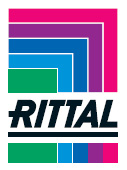 Монтажные шкафы и конструктивы фирмы Rittal