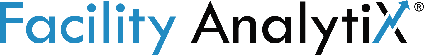 Facility AnalytiX