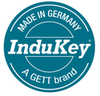 InduKey