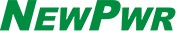 NewPwr