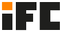 IFC Technology