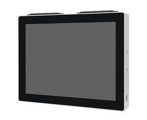 NuTAM‑8C — решение из нержавеющей стали для жёстких гигиенических условий