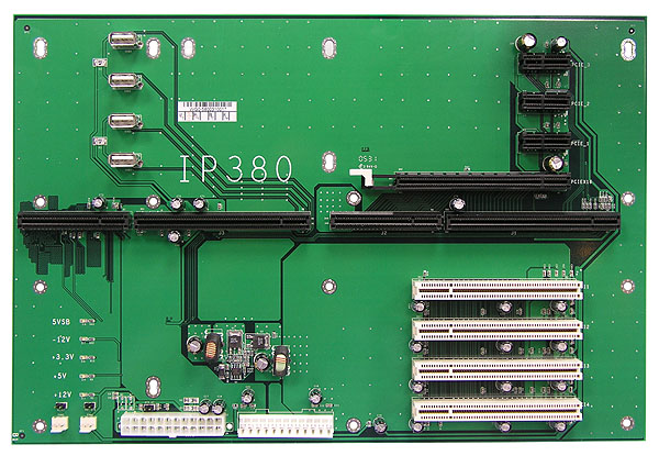 IP380L