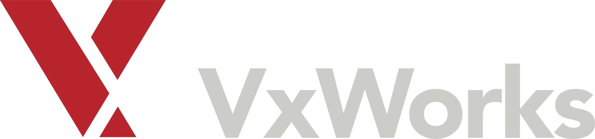 WIND RIVER VxWorks