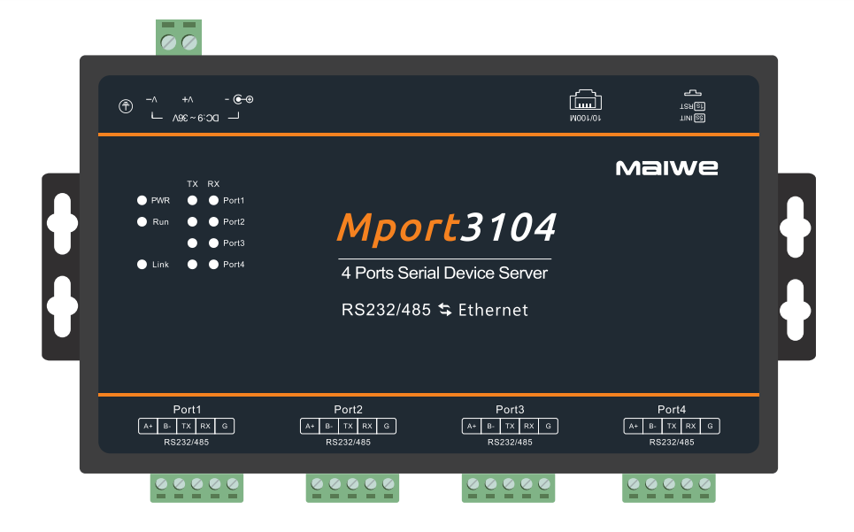 Mport3104