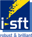 i-sft