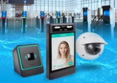 Проверенные рецепты по построению цифровых биометрических проходных в онлайн формате