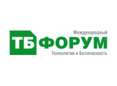 Биометрические решения PFORT в рамках деловой программы ТБ Форума 2023