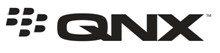 QNX