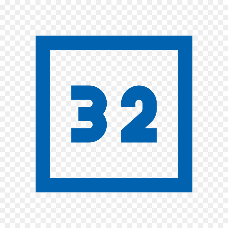 32-битная платформа