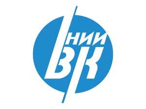 Новый курс по применению российских средств АСУ ТП на базе НИИВК Новый курс по применению российских средств АСУ ТП на базе НИИВК