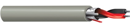 9501NH