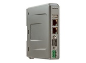 Новое поколение ЧМИ от Weintek для интеллектуального мониторинга