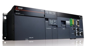 Mitsubishi Electric и Wind River внесли интеллектуальность в пограничную зону Edge Mitsubishi Electric и Wind River внесли интеллектуальность в пограничную зону Edge