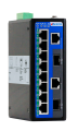 IES2210