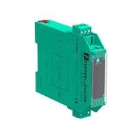 Повторитель сигнала KFD0-CS-2.50, 2-channel, 0 ... 20 mA