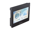 cMT2102X — мощный HMI-интерфейс для построения интеллектуальных производств