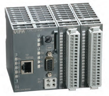 200V