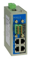 IRT5300L- промышленный 4G-роутер