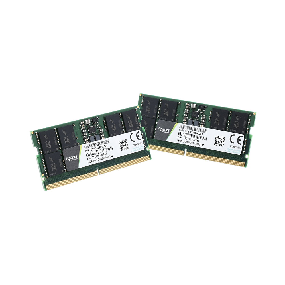 Ddr sodimm hotsell