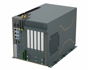 Инновационный продукт BRAV-7720/7721 от JHCTECH Инновационный продукт BRAV-7720/7721 от JHCTECH
